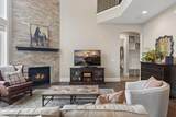 3065 Wild Flower Trail - Photo 14