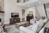 3065 Wild Flower Trail - Photo 15