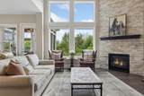 3065 Wild Flower Trail - Photo 18