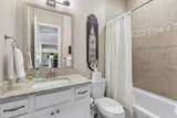 3065 Wild Flower Trail - Photo 19