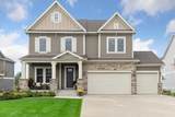 3065 Wild Flower Trail - Photo 2