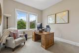 3065 Wild Flower Trail - Photo 20