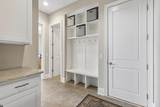 3065 Wild Flower Trail - Photo 21