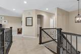 3065 Wild Flower Trail - Photo 22