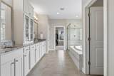 3065 Wild Flower Trail - Photo 25