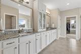 3065 Wild Flower Trail - Photo 26