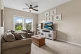 3065 Wild Flower Trail - Photo 28