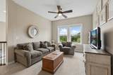 3065 Wild Flower Trail - Photo 29