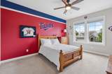 3065 Wild Flower Trail - Photo 31