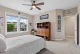 3065 Wild Flower Trail - Photo 32