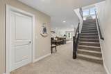 3065 Wild Flower Trail - Photo 34