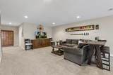 3065 Wild Flower Trail - Photo 36