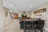 3065 Wild Flower Trail - Photo 37