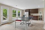 3065 Wild Flower Trail - Photo 38
