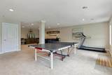 3065 Wild Flower Trail - Photo 39