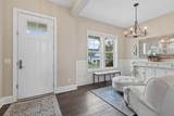3065 Wild Flower Trail - Photo 4