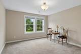 3065 Wild Flower Trail - Photo 40