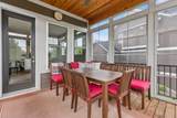 3065 Wild Flower Trail - Photo 41