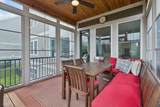 3065 Wild Flower Trail - Photo 42