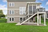 3065 Wild Flower Trail - Photo 43