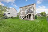 3065 Wild Flower Trail - Photo 44