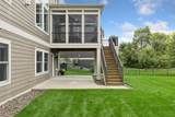 3065 Wild Flower Trail - Photo 45