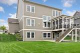 3065 Wild Flower Trail - Photo 46