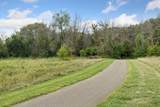 3065 Wild Flower Trail - Photo 47
