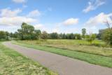 3065 Wild Flower Trail - Photo 48