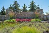 3065 Wild Flower Trail - Photo 49