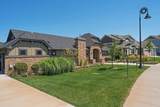 3065 Wild Flower Trail - Photo 50