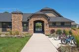 3065 Wild Flower Trail - Photo 51
