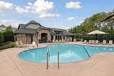 3065 Wild Flower Trail - Photo 54