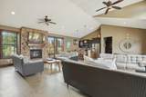 3065 Wild Flower Trail - Photo 55