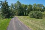 3065 Wild Flower Trail - Photo 57