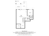 3065 Wild Flower Trail - Photo 59
