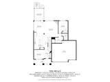 3065 Wild Flower Trail - Photo 60