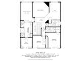 3065 Wild Flower Trail - Photo 61