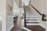 3065 Wild Flower Trail - Photo 7