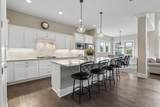 3065 Wild Flower Trail - Photo 8