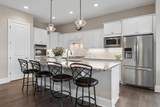 3065 Wild Flower Trail - Photo 9