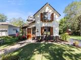 905 Bluff Avenue - Photo 1