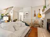 905 Bluff Avenue - Photo 10