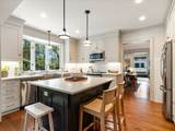 905 Bluff Avenue - Photo 11