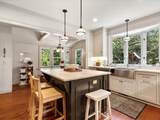 905 Bluff Avenue - Photo 12