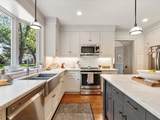 905 Bluff Avenue - Photo 13