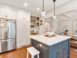 905 Bluff Avenue - Photo 14