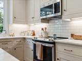 905 Bluff Avenue - Photo 15