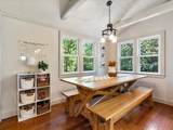 905 Bluff Avenue - Photo 17