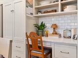 905 Bluff Avenue - Photo 18